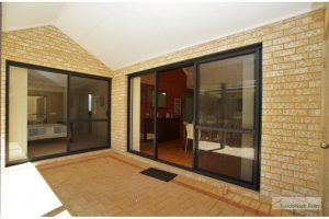 19 Coco Drive, FALCON, WA 6210 AUS