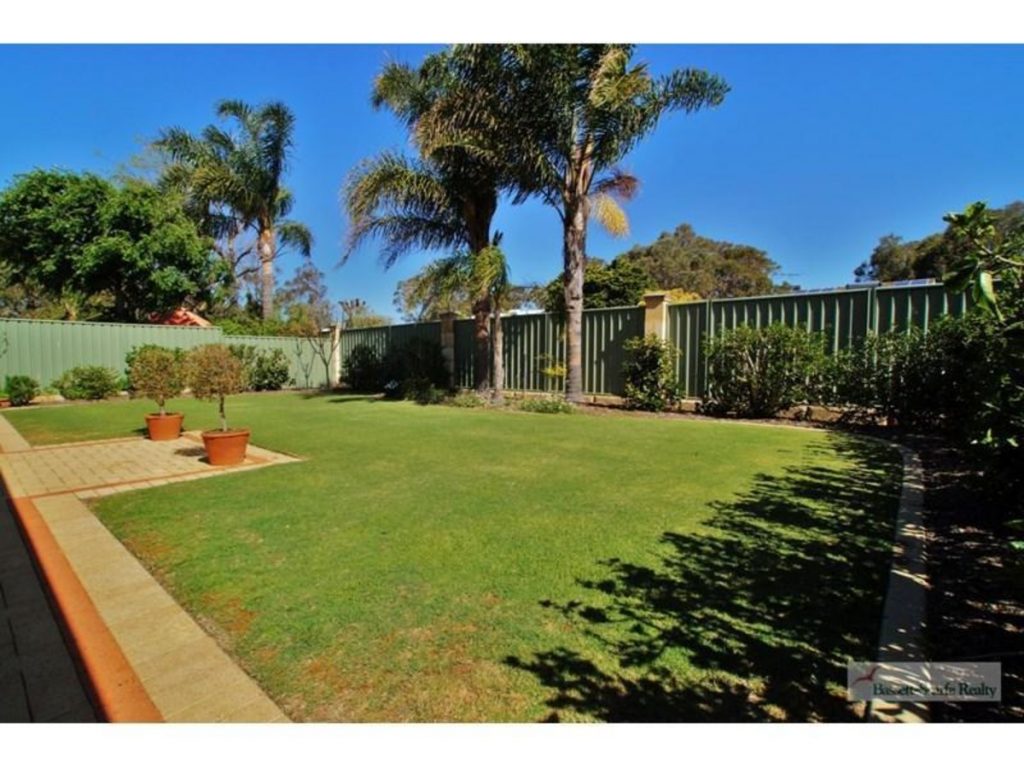 19 Coco Drive, Falcon - Thumbnail 2