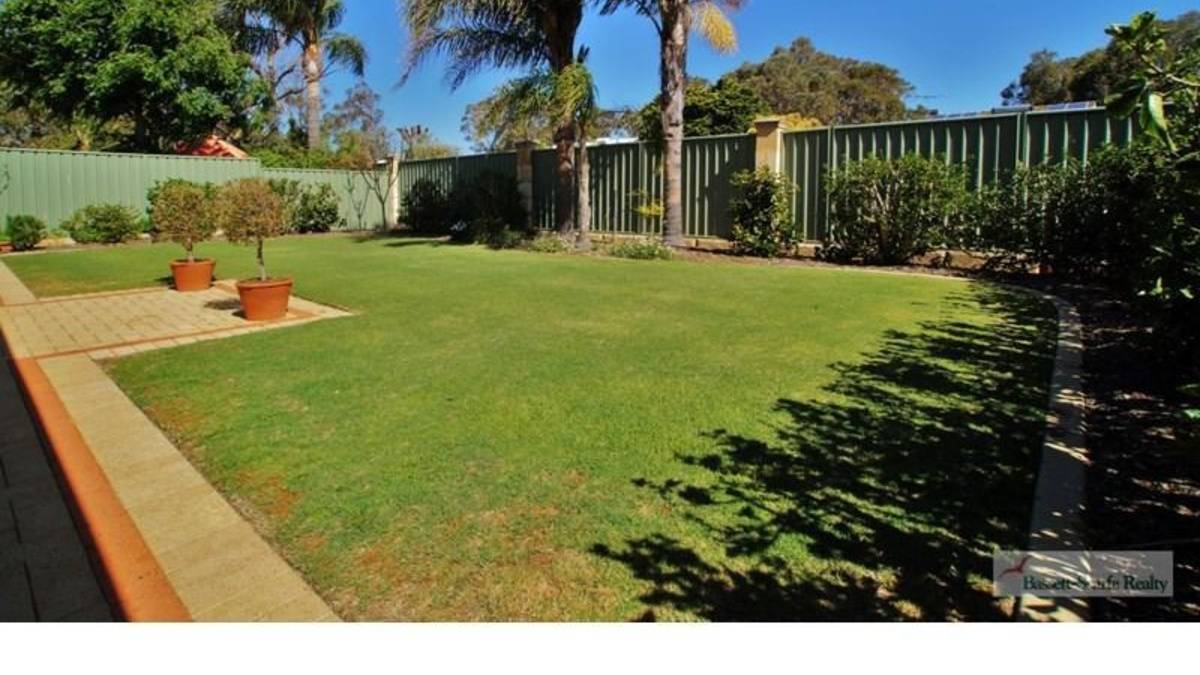 19 Coco Drive, FALCON, WA 6210 AUS