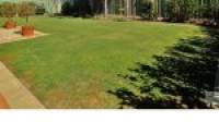 19 Coco Drive, FALCON, WA 6210 AUS