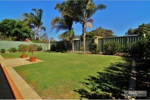 19 Coco Drive, FALCON, WA 6210 AUS