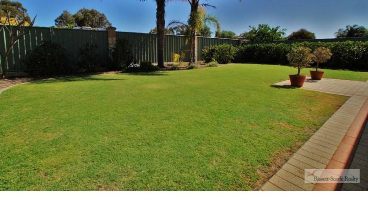 19 Coco Drive, FALCON, WA 6210 AUS