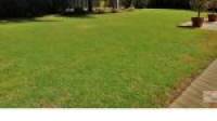 19 Coco Drive, FALCON, WA 6210 AUS