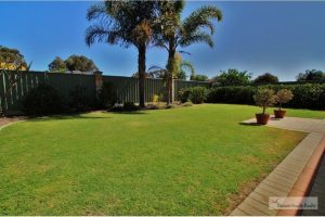 19 Coco Drive, FALCON, WA 6210 AUS