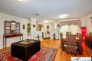54 Pebble Beach Boulevard, MEADOW SPRINGS, WA 6210 AUS