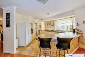 54 Pebble Beach Boulevard, MEADOW SPRINGS, WA 6210 AUS
