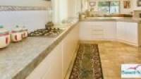 54 Pebble Beach Boulevard, MEADOW SPRINGS, WA 6210 AUS