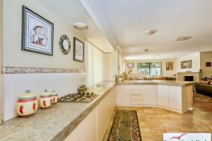 54 Pebble Beach Boulevard, MEADOW SPRINGS, WA 6210 AUS