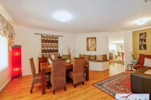 54 Pebble Beach Boulevard, MEADOW SPRINGS, WA 6210 AUS