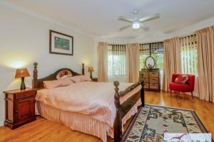 54 Pebble Beach Boulevard, MEADOW SPRINGS, WA 6210 AUS