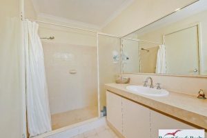 54 Pebble Beach Boulevard, MEADOW SPRINGS, WA 6210 AUS