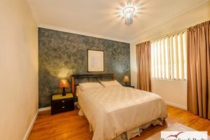 54 Pebble Beach Boulevard, MEADOW SPRINGS, WA 6210 AUS