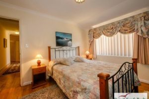 54 Pebble Beach Boulevard, MEADOW SPRINGS, WA 6210 AUS