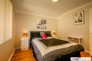54 Pebble Beach Boulevard, MEADOW SPRINGS, WA 6210 AUS