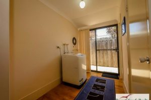 54 Pebble Beach Boulevard, MEADOW SPRINGS, WA 6210 AUS
