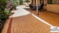 54 Pebble Beach Boulevard, MEADOW SPRINGS, WA 6210 AUS