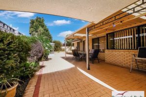 54 Pebble Beach Boulevard, MEADOW SPRINGS, WA 6210 AUS