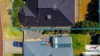 54 Pebble Beach Boulevard, MEADOW SPRINGS, WA 6210 AUS