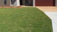 12A Linley Road, WANNANUP, WA 6210 AUS