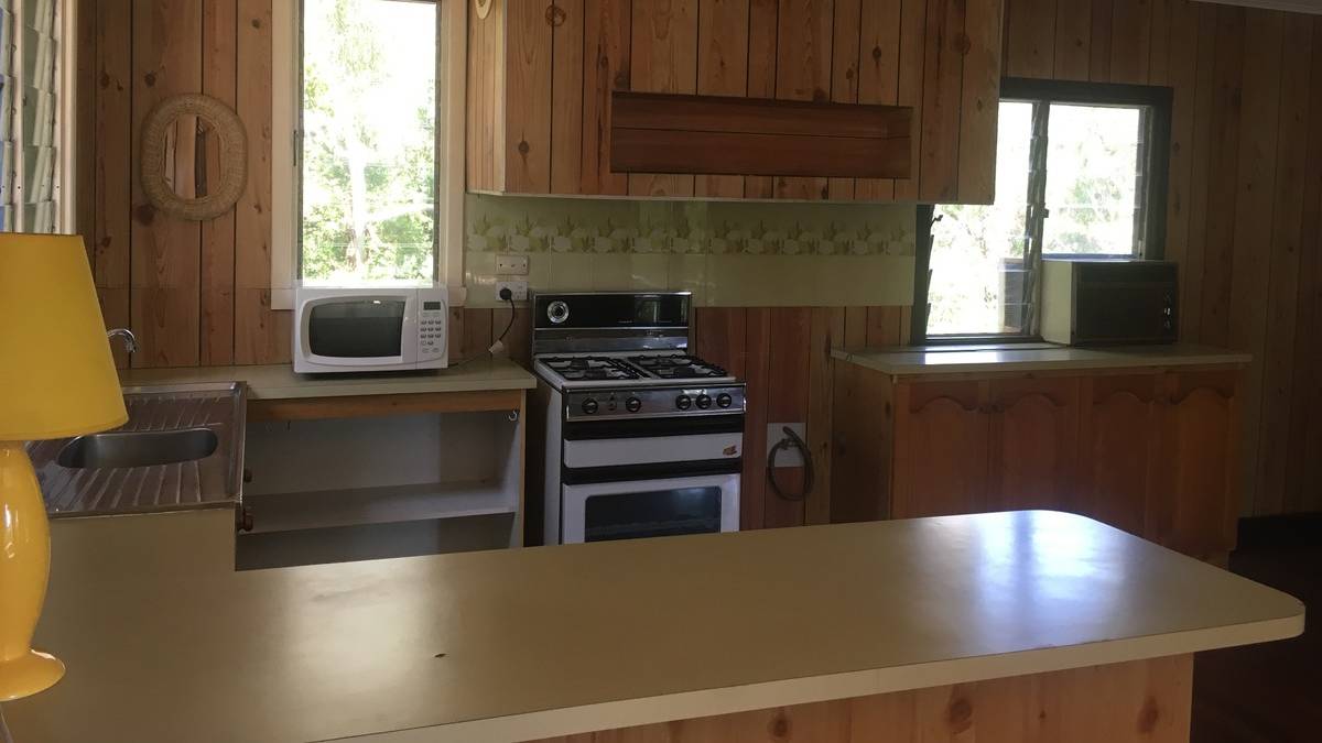 1 Ewing Crescent, DAWESVILLE, WA 6211 AUS