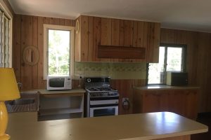 1 Ewing Crescent, DAWESVILLE, WA 6211 AUS