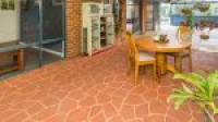14 Birdsong Grove, Greenfields, WA 6210 AUS