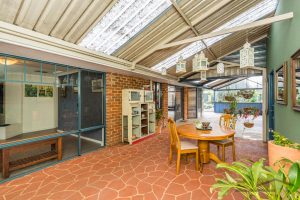 14 Birdsong Grove, Greenfields, WA 6210 AUS