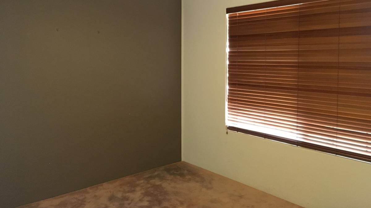 11 Mariner Place, Halls Head, WA 6210 AUS
