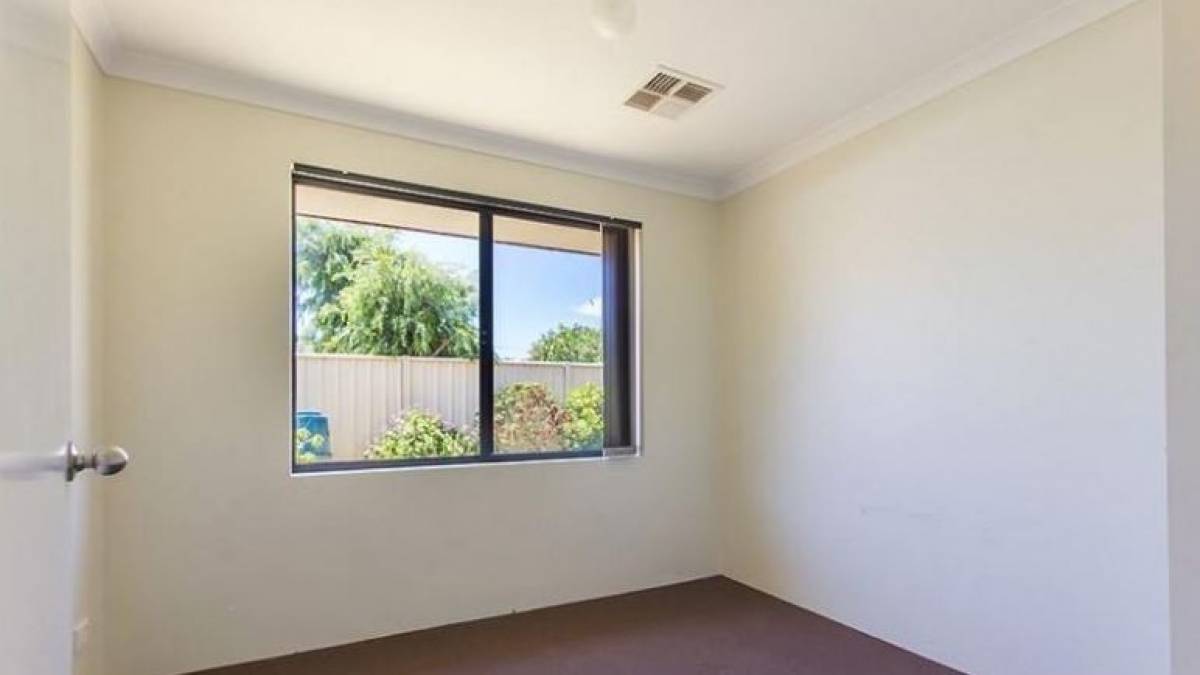 4/70 Rodoreda Crescent, Ravenswood, WA 6208 AUS
