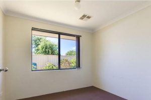 4/70 Rodoreda Crescent, Ravenswood, WA 6208 AUS