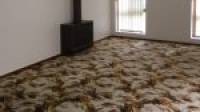 2 Muir Place, Halls Head, WA 6210 AUS