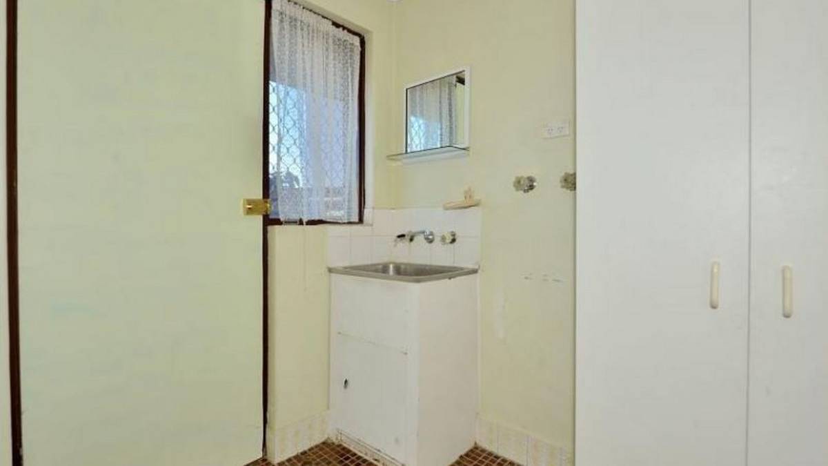 11/54 Anstruther Road, MANDURAH, WA 6210 AUS