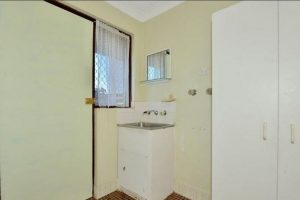 11/54 Anstruther Road, MANDURAH, WA 6210 AUS