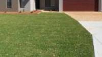 12A Linley Road, WANNANUP, WA 6210 AUS