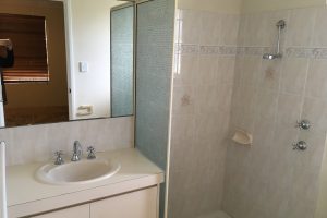 11 Mariner Place, Halls Head, WA 6210 AUS