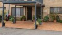 13/69 Ormsby Terrace, Mandurah, WA 6210 AUS