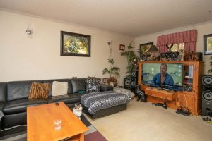 13/69 Ormsby Terrace, Mandurah, WA 6210 AUS