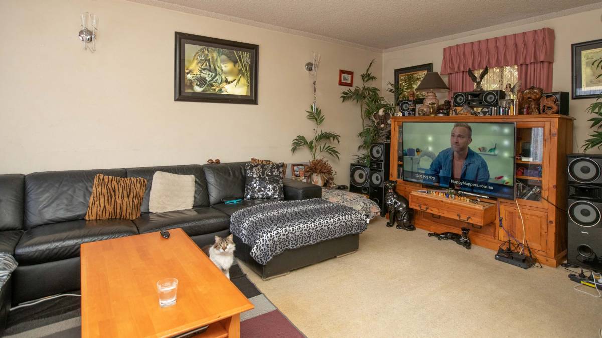 13/69 Ormsby Terrace, Mandurah, WA 6210 AUS
