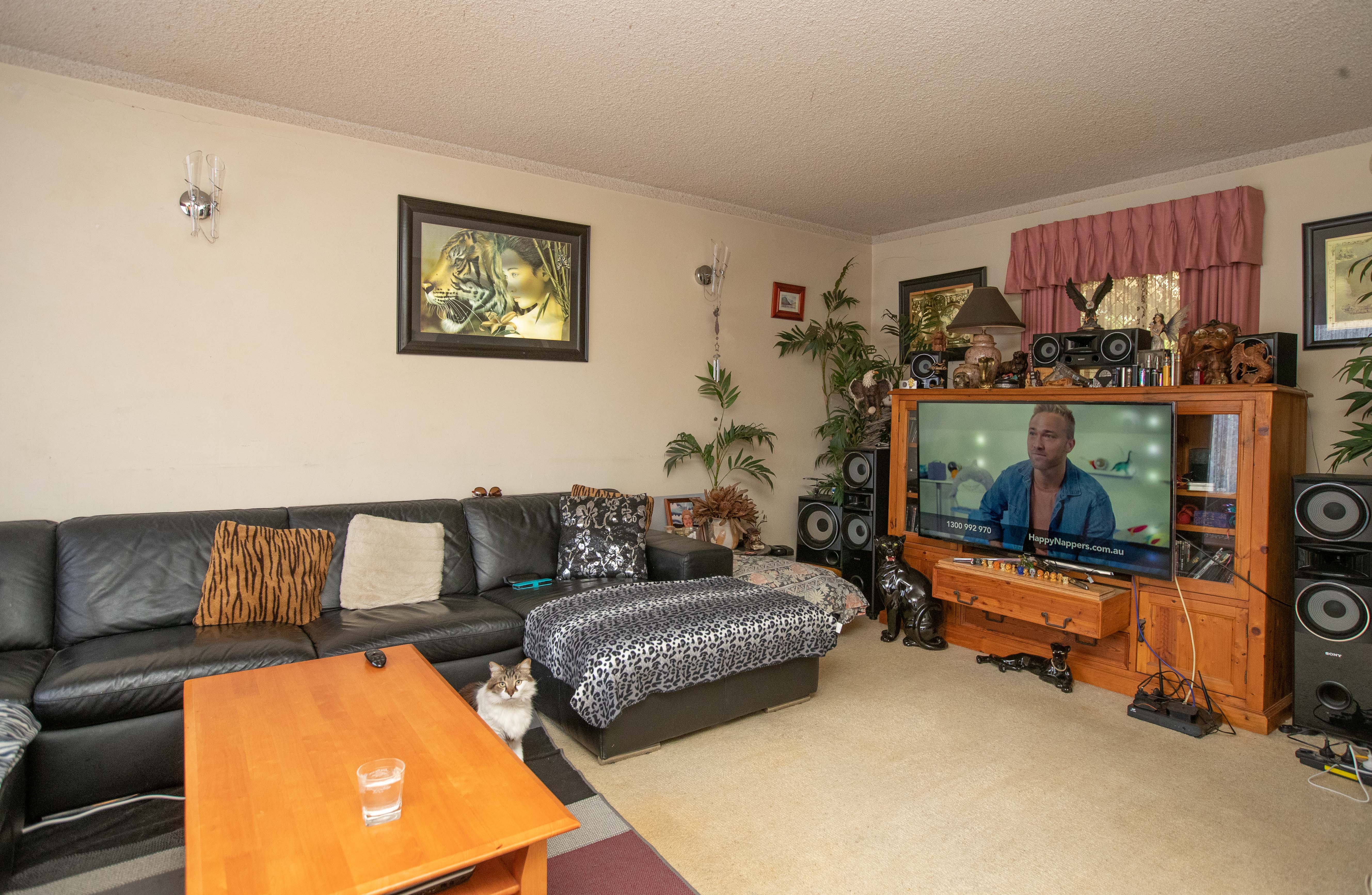 13/69 Ormsby Terrace, Mandurah - Thumbnail 8