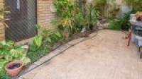 13/69 Ormsby Terrace, Mandurah, WA 6210 AUS