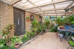 13/69 Ormsby Terrace, Mandurah, WA 6210 AUS