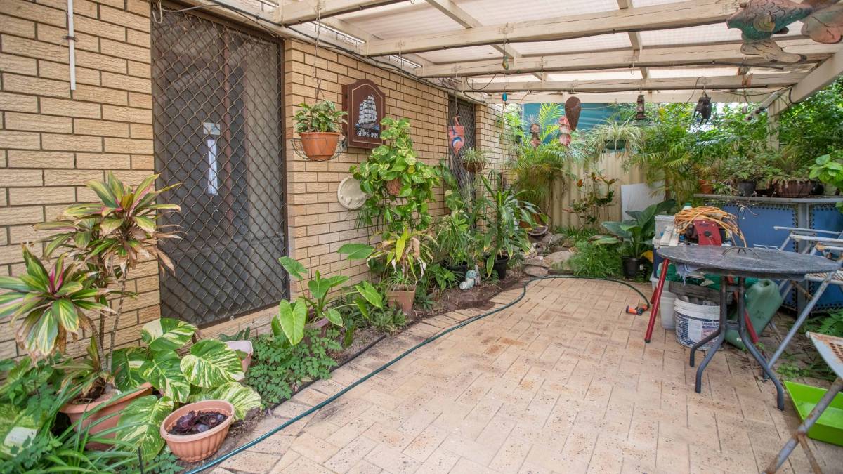 13/69 Ormsby Terrace, Mandurah, WA 6210 AUS