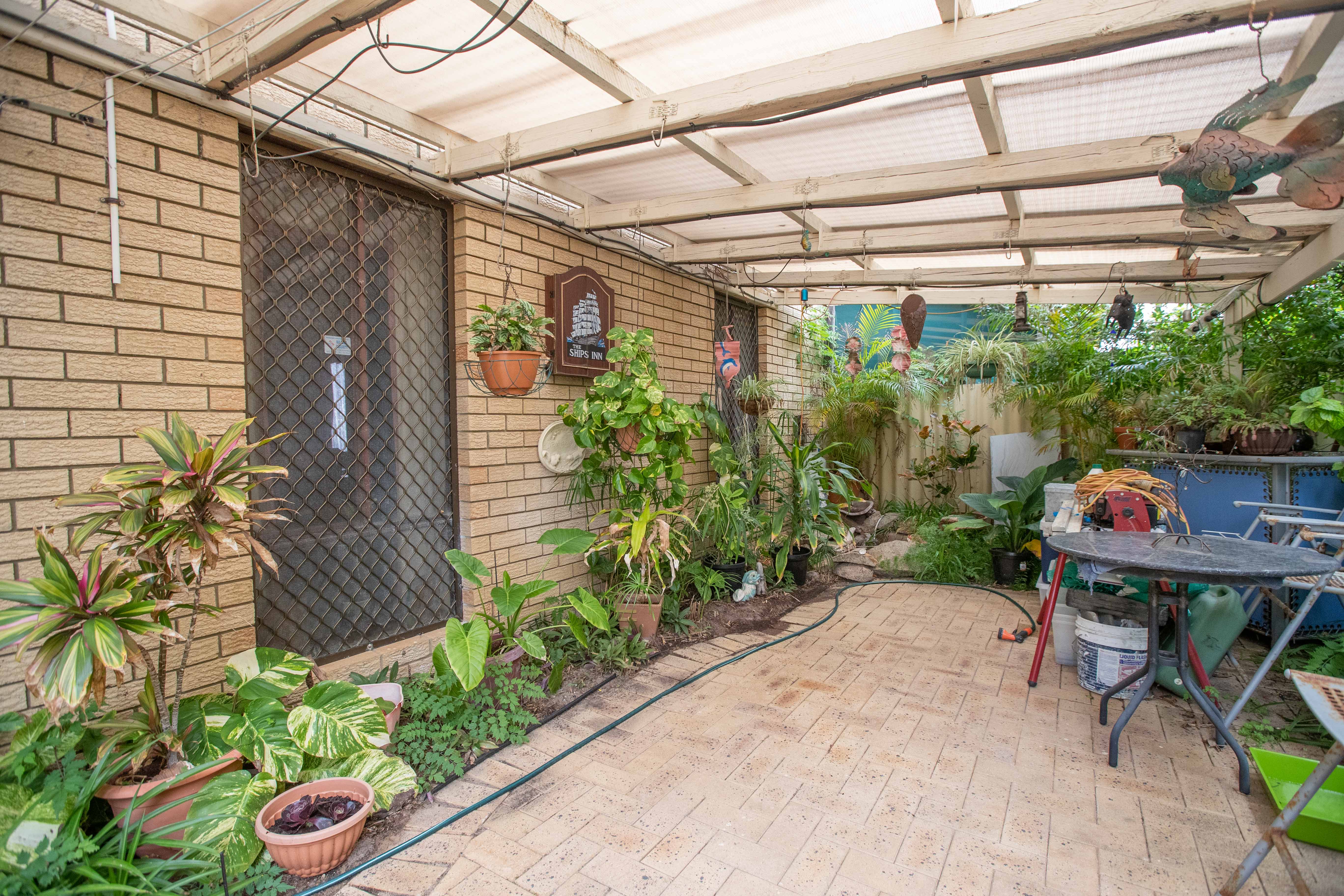 13/69 Ormsby Terrace, Mandurah - Thumbnail 2