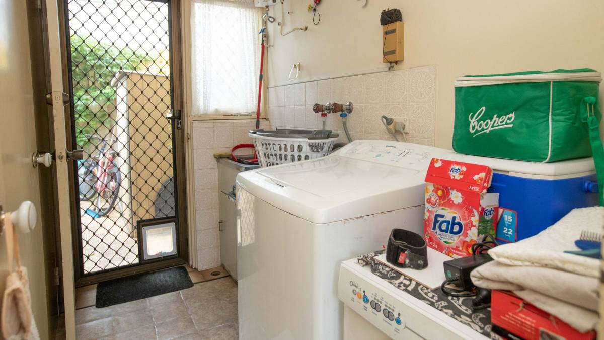 13/69 Ormsby Terrace, Mandurah, WA 6210 AUS