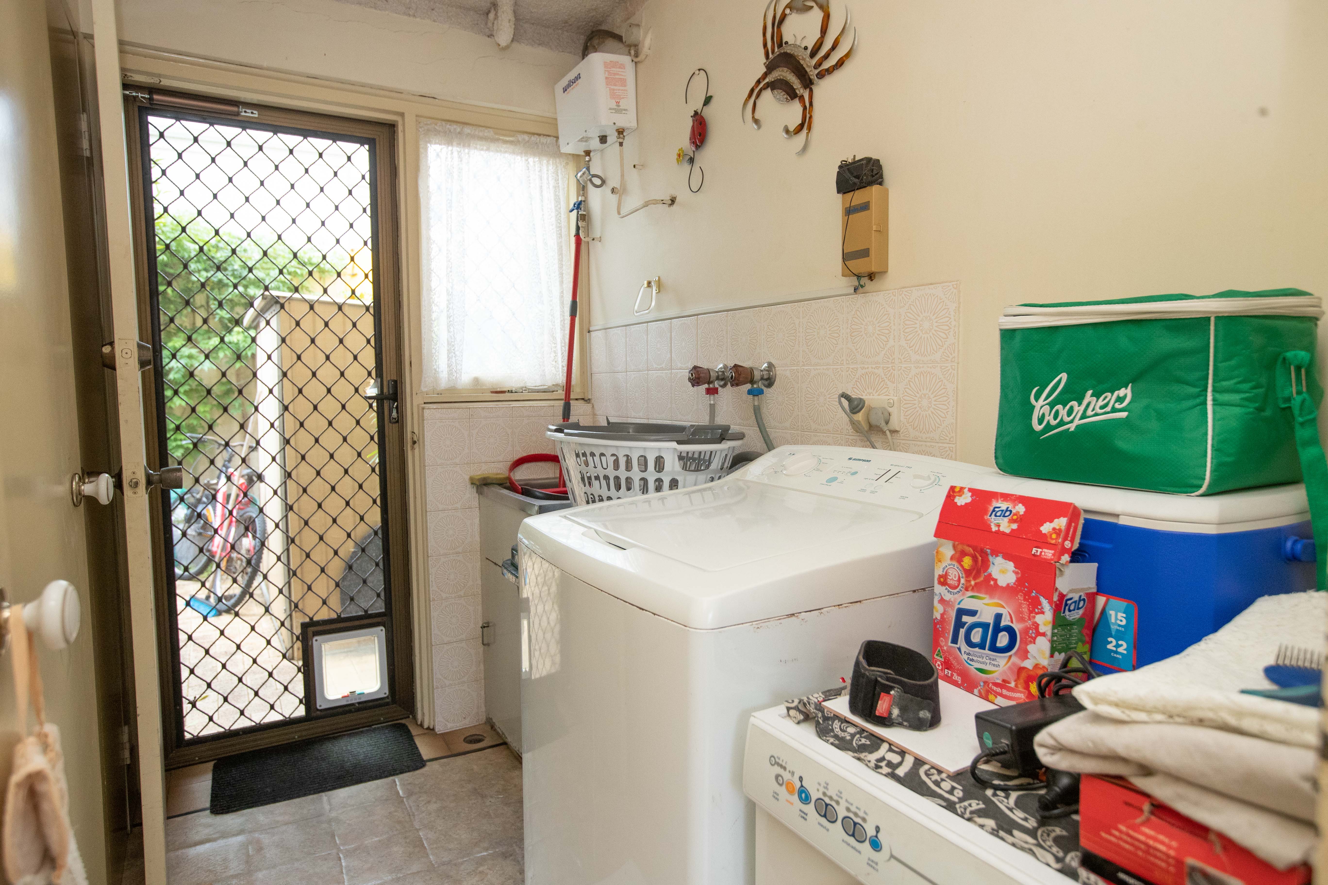 13/69 Ormsby Terrace, Mandurah - Thumbnail 7