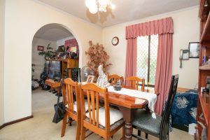 13/69 Ormsby Terrace, Mandurah, WA 6210 AUS