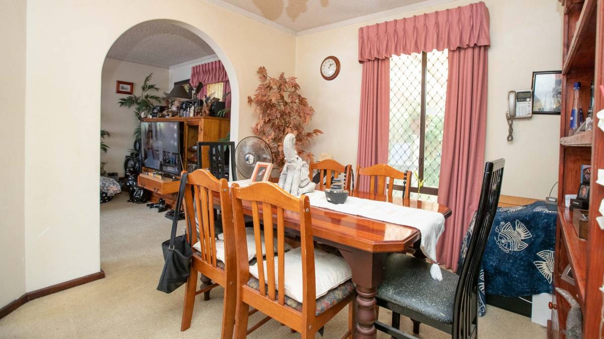 13/69 Ormsby Terrace, Mandurah, WA 6210 AUS