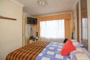 13/69 Ormsby Terrace, Mandurah, WA 6210 AUS