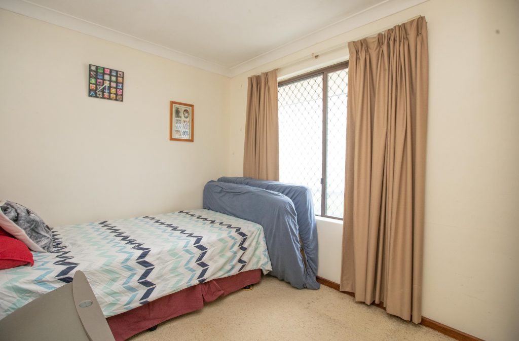 13/69 Ormsby Terrace, Mandurah - Thumbnail 3