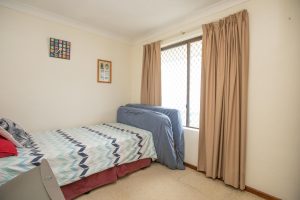 13/69 Ormsby Terrace, Mandurah, WA 6210 AUS
